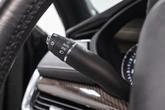 Thumbnail of 2019 Stellar Black Metallic Cadillac XT4