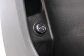 Thumbnail of 2019 Stellar Black Metallic Cadillac XT4