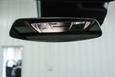 Thumbnail of 2019 Stellar Black Metallic Cadillac XT4