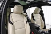 Thumbnail of 2019 Stellar Black Metallic Cadillac XT4