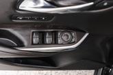 Thumbnail of 2019 Stellar Black Metallic Cadillac XT4