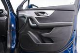 Thumbnail of 2022 Blue Glow Metallic Chevrolet Blazer