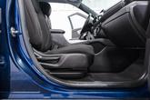 Thumbnail of 2022 Blue Glow Metallic Chevrolet Blazer
