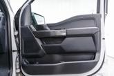 Thumbnail of 2023 Avalanche Ford F-150