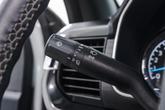 Thumbnail of 2023 Avalanche Ford F-150
