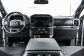 Thumbnail of 2023 Avalanche Ford F-150