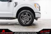 Thumbnail of 2023 Avalanche Ford F-150