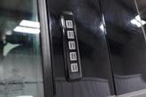 Thumbnail of 2023 Avalanche Ford F-150
