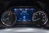 Thumbnail of 2023 Avalanche Ford F-150