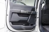 Thumbnail of 2023 Avalanche Ford F-150