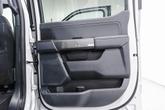 Thumbnail of 2023 Avalanche Ford F-150