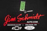 Thumbnail of 2022 Summit White GMC Savana 2500