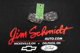 Thumbnail of 2019 Summit White GMC Sierra 1500