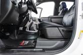 Thumbnail of 2019 Summit White GMC Sierra 1500