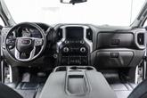 Thumbnail of 2019 Summit White GMC Sierra 1500