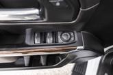 Thumbnail of 2019 Summit White GMC Sierra 1500