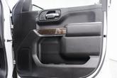 Thumbnail of 2019 Summit White GMC Sierra 1500