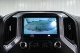 Thumbnail of 2019 Summit White GMC Sierra 1500