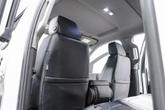 Thumbnail of 2019 Summit White GMC Sierra 1500