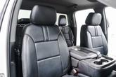 Thumbnail of 2019 Summit White GMC Sierra 1500
