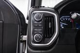 Thumbnail of 2019 Summit White GMC Sierra 1500
