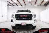Thumbnail of 2019 Summit White GMC Sierra 1500