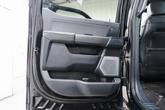 Thumbnail of 2024 Agate Black Metallic Ford F-150