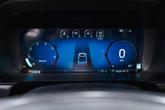 Thumbnail of 2024 Agate Black Metallic Ford F-150