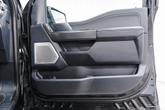 Thumbnail of 2024 Agate Black Metallic Ford F-150