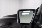 Thumbnail of 2024 Agate Black Metallic Ford F-150