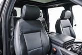 Thumbnail of 2024 Agate Black Metallic Ford F-150