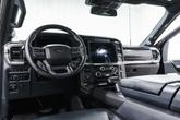 Thumbnail of 2024 Agate Black Metallic Ford F-150