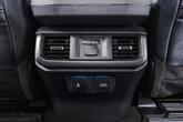 Thumbnail of 2024 Agate Black Metallic Ford F-150