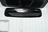Thumbnail of 2024 Agate Black Metallic Ford F-150