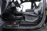 Thumbnail of 2024 Agate Black Metallic Ford F-150