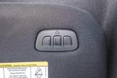 Thumbnail of 2024 Agate Black Metallic Ford F-150