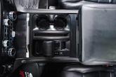 Thumbnail of 2024 Agate Black Metallic Ford F-150