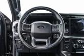 Thumbnail of 2024 Agate Black Metallic Ford F-150