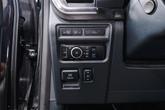 Thumbnail of 2024 Agate Black Metallic Ford F-150