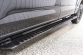 Thumbnail of 2024 Agate Black Metallic Ford F-150