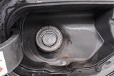 Thumbnail of 2024 Agate Black Metallic Ford F-150