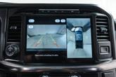 Thumbnail of 2024 Agate Black Metallic Ford F-150