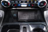 Thumbnail of 2024 Agate Black Metallic Ford F-150