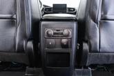 Thumbnail of 2021 Oxford White Ford Explorer