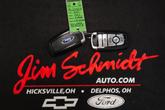 Thumbnail of 2021 Oxford White Ford Explorer