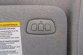 Thumbnail of 2021 Oxford White Ford Explorer