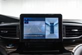 Thumbnail of 2021 Oxford White Ford Explorer