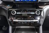 Thumbnail of 2021 Oxford White Ford Explorer