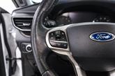 Thumbnail of 2021 Oxford White Ford Explorer