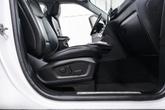 Thumbnail of 2021 Oxford White Ford Explorer